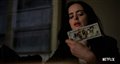 'Marvel's Jessica Jones' - Season 3 Trailer Video Thumbnail