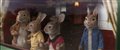 PETER RABBIT 2: THE RUNAWAY Trailer Video Thumbnail