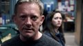 SHETLAND - Season 5 Trailer Video Thumbnail