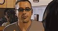 A SCANNER DARKLY Video Thumbnail