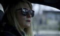 WOMAN IN CAR. Trailer Video Thumbnail