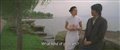 CJ7 Video Thumbnail