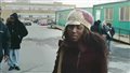 How She Move Video Thumbnail