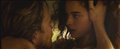 STARS AT NOON Trailer Video Thumbnail
