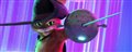 PUSS IN BOOTS: THE LAST WISH Trailer 3 Video Thumbnail