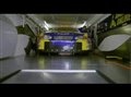 NASCAR: THE IMAX EXPERIENCE Video Thumbnail