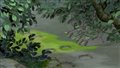 POOH'S HEFFALUMP MOVIE Video Thumbnail