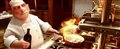 RATATOUILLE Video Thumbnail