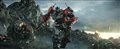 TRANSFORMERS: RISE OF THE BEASTS - Final Trailer Video Thumbnail