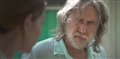 THE RETIREMENT PLAN Trailer Video Thumbnail