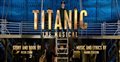 TITANIC: THE MUSICAL Trailer Video Thumbnail