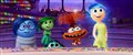 INSIDE OUT 2 Trailer Video Thumbnail