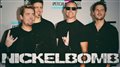 HATE TO LOVE: NICKELBACK Trailer Video Thumbnail