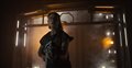 ALIEN: ROMULUS Teaser Trailer Video Thumbnail