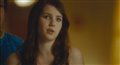 Hotel for Dogs Video Thumbnail
