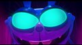 NIGHT OF THE ZOOPOCALYPSE Teaser Trailer Video Thumbnail