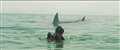 INTO THE DEEP Trailer Video Thumbnail