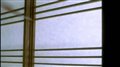 Kill Bill: Vol. 1 Video Thumbnail