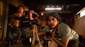 SUPERBOYS OF MALEGAON Trailer 2 Video Thumbnail