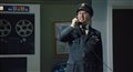 NATIONAL THEATRE LIVE: DR. STRANGELOVE Trailer Video Thumbnail