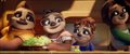 A SLOTH STORY Trailer Video Thumbnail