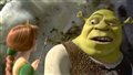 Shrek Video Thumbnail