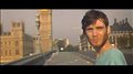 28 DAYS LATER Trailer Video Thumbnail