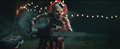 CLOWN IN A CORNFIELD Restricted Teaser Video Thumbnail