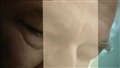 Standing in the Shadows of Motown Video Thumbnail