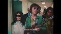 ONE TO ONE: JOHN & YOKO Trailer Video Thumbnail