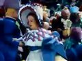 The Wizard of Oz Video Thumbnail