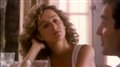Dirty Dancing (1987) Video Thumbnail