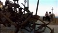 Cinema Paradiso Video Thumbnail