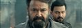 L2: EMPURAAN Trailer Video Thumbnail
