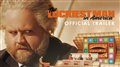 THE LUCKIEST MAN IN AMERICA Trailer Video Thumbnail