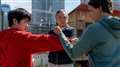 KARATE KID: LEGENDS Trailer 2 Video Thumbnail