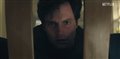 YOU Season 5 Trailer Video Thumbnail