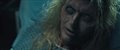IT FEEDS Trailer Video Thumbnail
