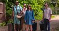 THE FOUR SEASONS Trailer Video Thumbnail
