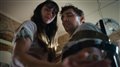 TOGETHER Teaser Trailer Video Thumbnail