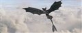HOW TO TRAIN YOUR DRAGON IMAX Trailer Video Thumbnail