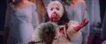BJÖRK: CORNUCOPIA Trailer Video Thumbnail