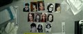 FRED AND ROSE WEST: A BRITISH HORROR STORY Trailer Video Thumbnail