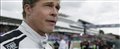 F1: THE MOVIE Trailer 2 Video Thumbnail