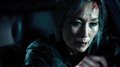 THE OLD WOMAN WITH THE KNIFE Trailer Video Thumbnail
