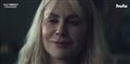 NINE PERFECT STRANGERS Season 2 Trailer (Hulu) Video Thumbnail