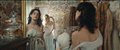 JANE AUSTEN WRECKED MY LIFE Trailer Video Thumbnail