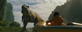 JURASSIC WORLD REBIRTH Final Trailer Video Thumbnail