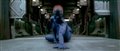 X-MEN 2 Video Thumbnail