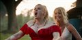 BRIDE HARD Trailer Video Thumbnail